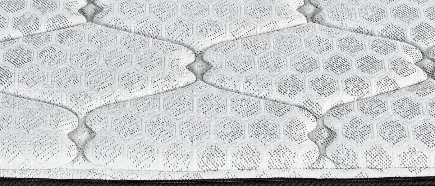 Why Is My Mattress Sagging: Causes and What to Do