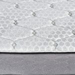a firm sturdy mattress high quality