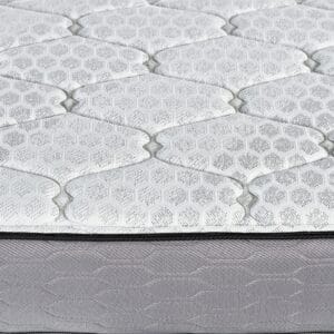a firm sturdy mattress high quality