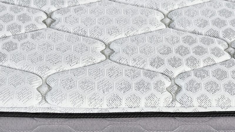 Why Is My Mattress Sagging: Causes and What to Do
