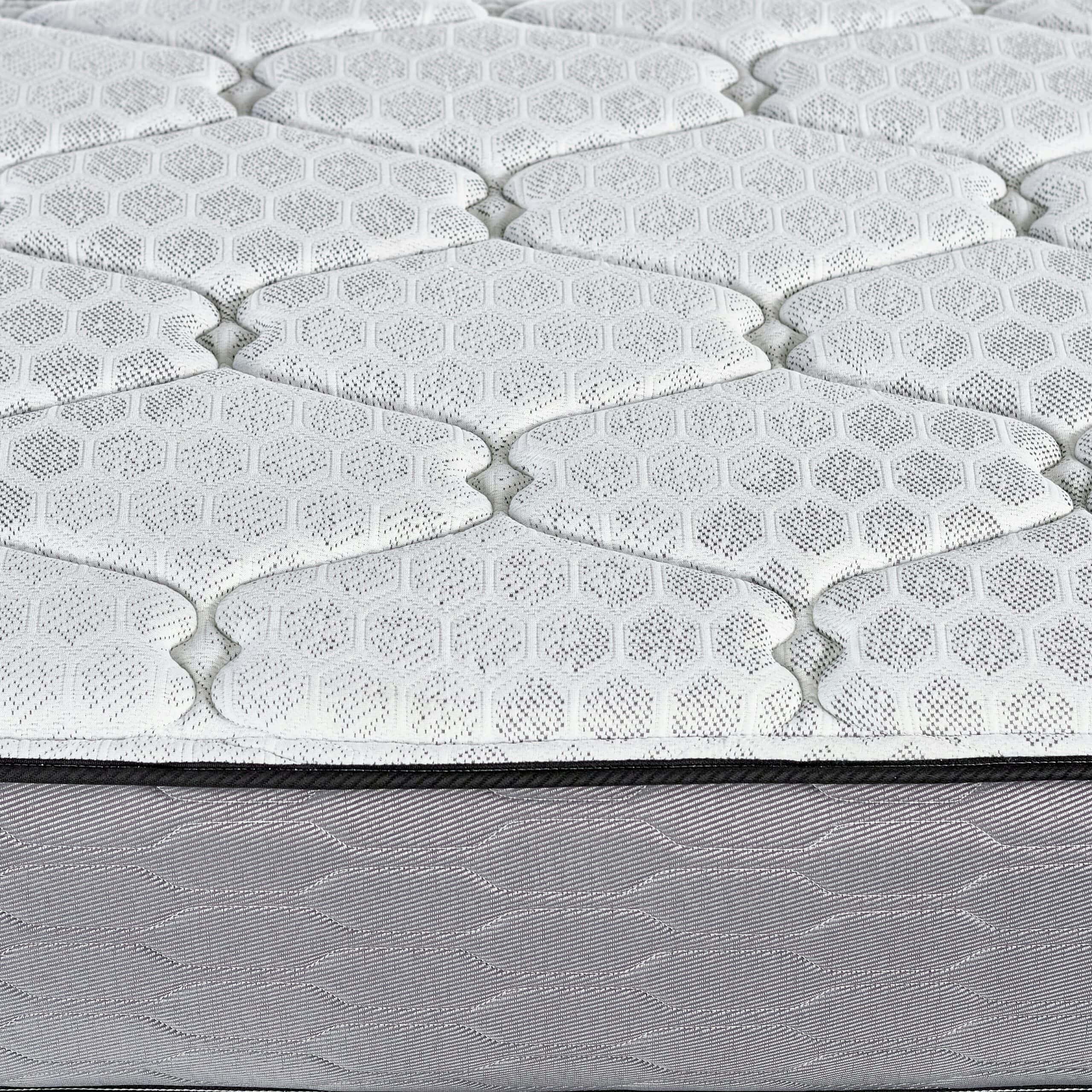 Why Is My Mattress Sagging: Causes and What to Do