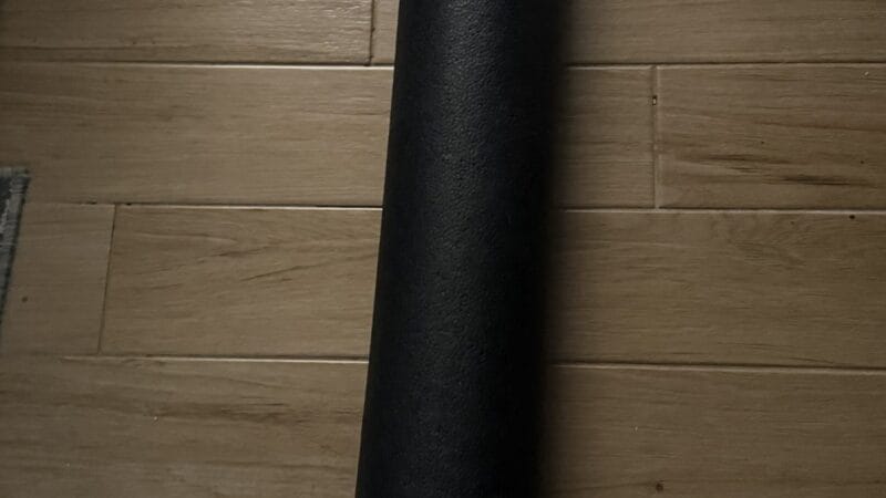 Best Foam Rollers in 2026: Recovery, Mobility, and Tension Relief