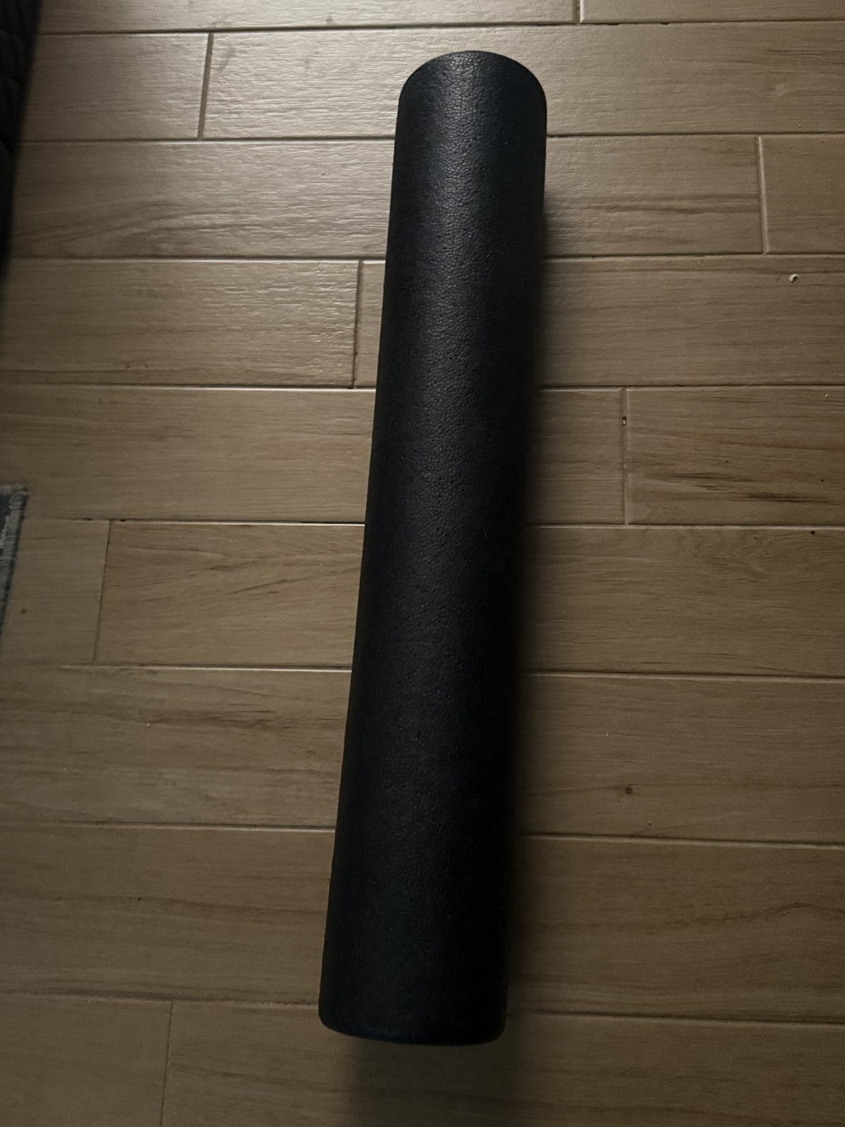Best Foam Rollers in 2026: Recovery, Mobility, and Tension Relief