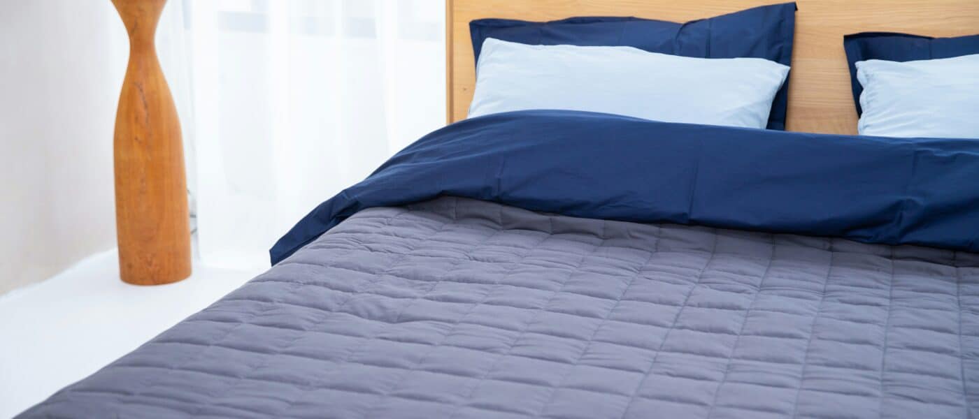 Are Heated Mattress Pads Safe? A Practical Safety Guide