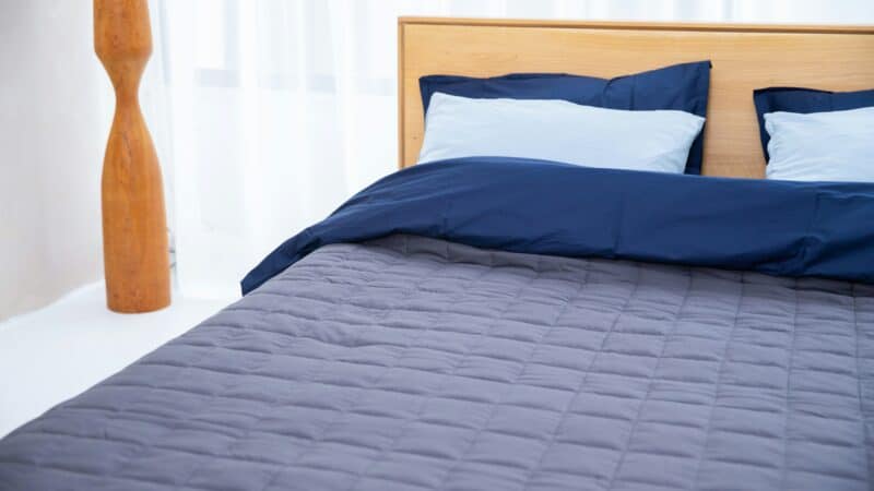 Are Heated Mattress Pads Safe? A Practical Safety Guide
