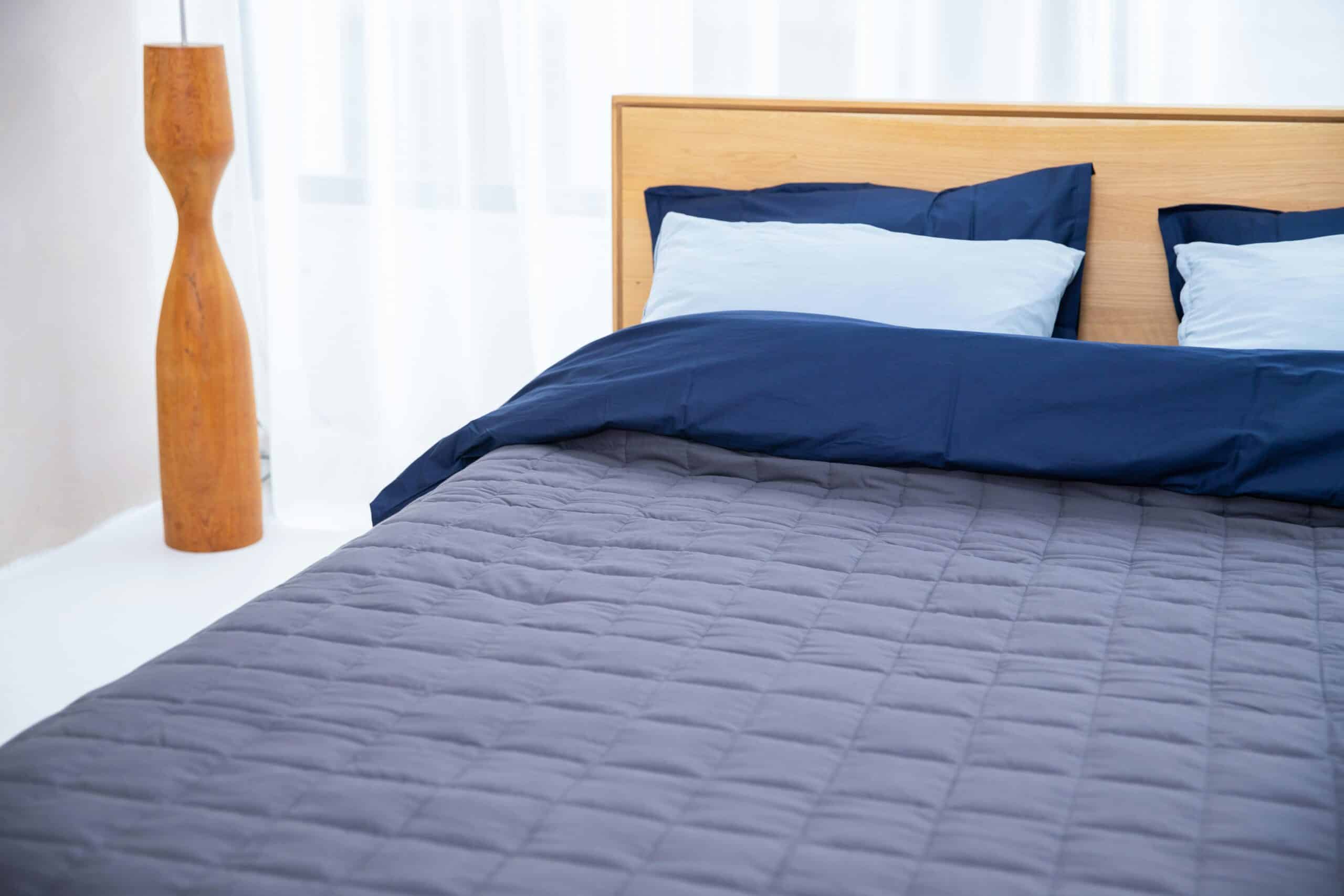 Are Heated Mattress Pads Safe? A Practical Safety Guide
