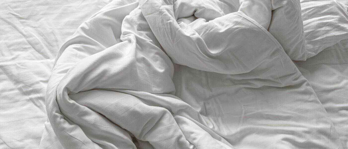 Down vs Down Alternative Comforter: Which to Pick