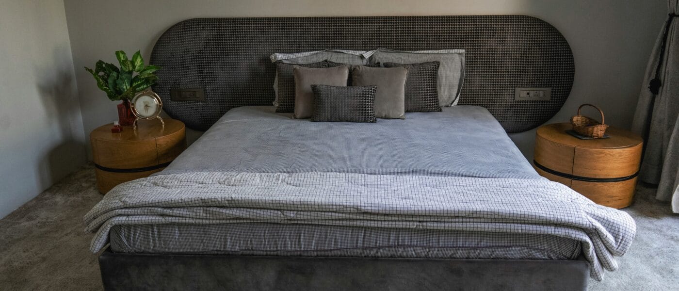 When to Replace a Mattress: How Long Do They Last?
