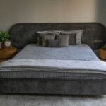 how long does a mattress last