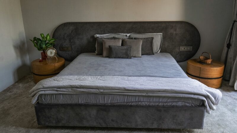 When to Replace a Mattress: How Long Do They Last?