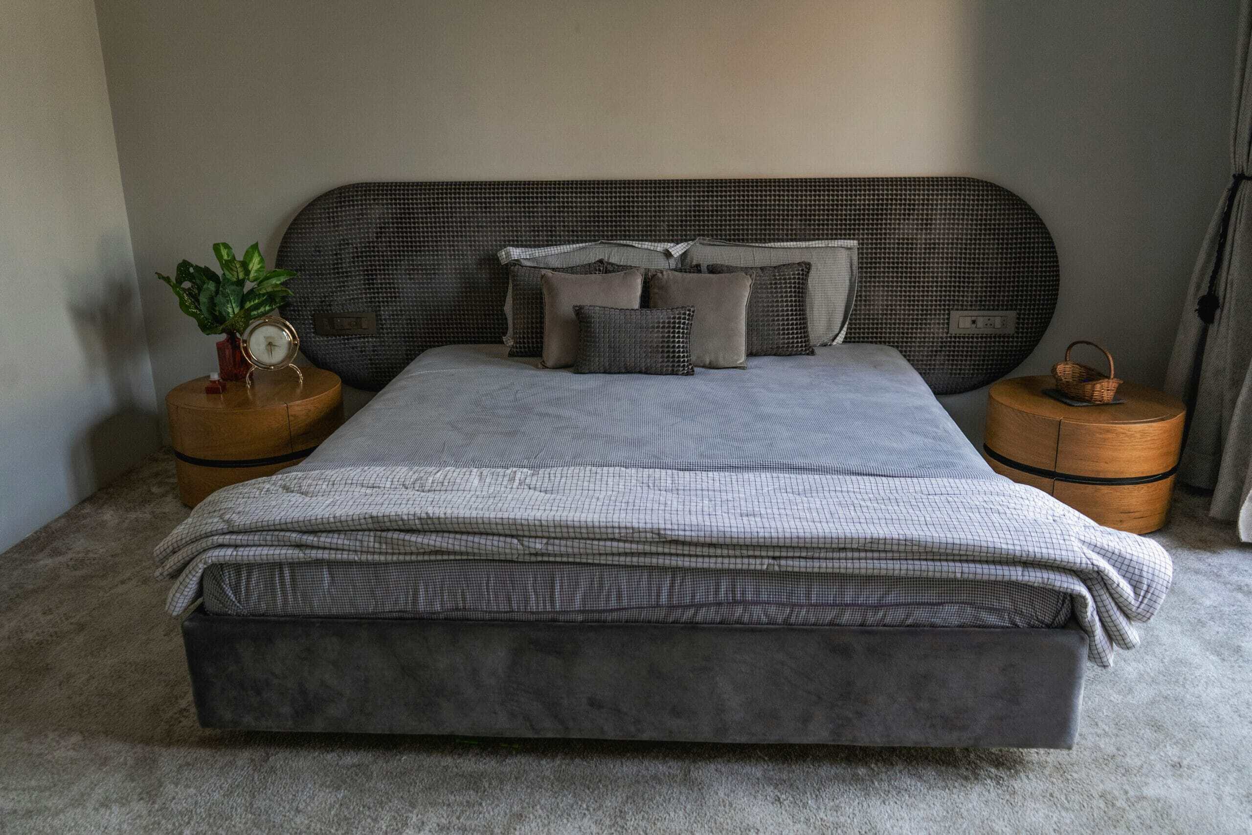 When to Replace a Mattress: How Long Do They Last?