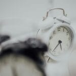 how sleep cycles work
