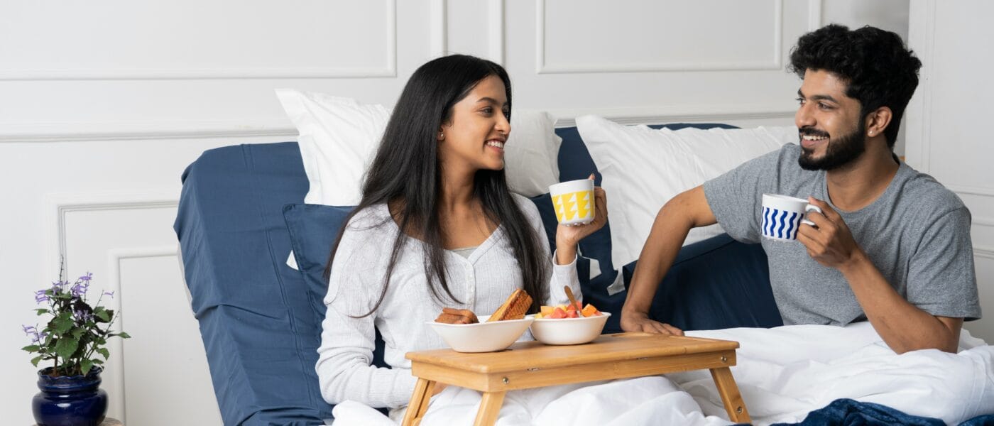 The Ultimate Buyer’s Guide: How to Choose a Mattress You’ll Love