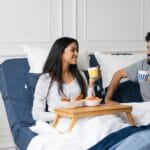 how to choose a mattress