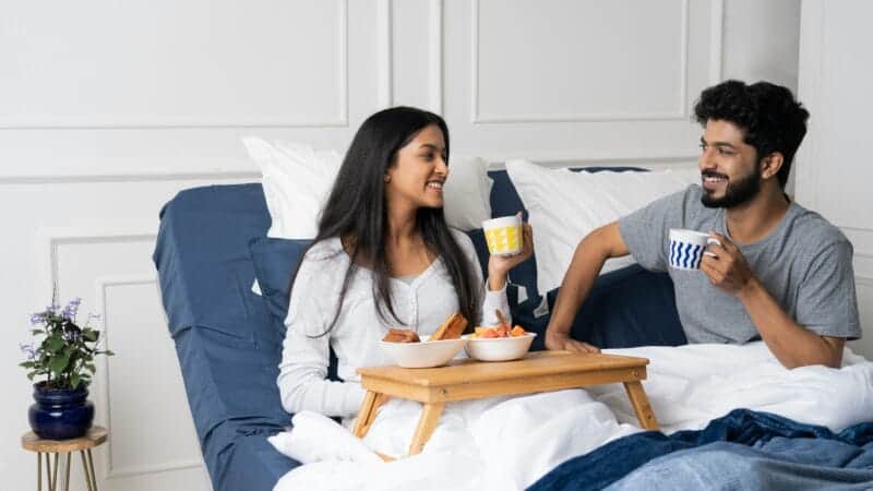 The Ultimate Buyer’s Guide: How to Choose a Mattress You’ll Love