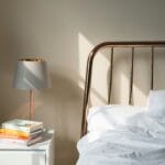 how to choose bedroom essentials