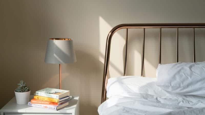 How to Choose Bedroom Essentials