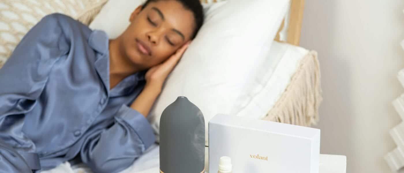 How to Choose Sleep Aids Safely