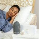 how to choose sleep aids