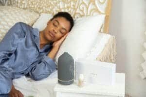 how to choose sleep aids
