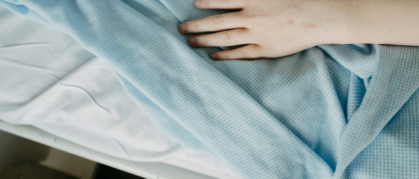 The Ultimate Step-by-Step Guide on How to Clean a Mattress