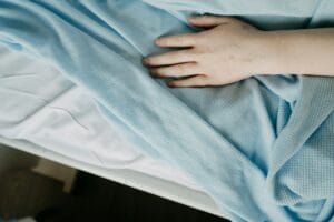 how to clean a mattress
