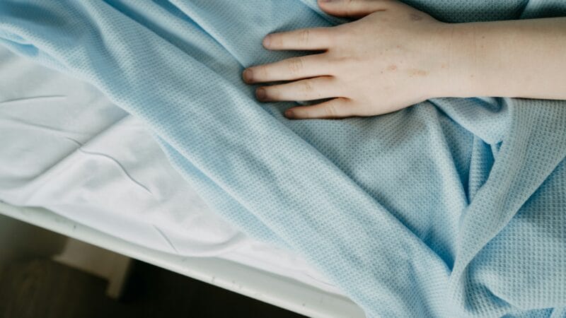 The Ultimate Step-by-Step Guide on How to Clean a Mattress