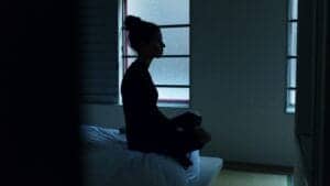 how to deal with insomnia naturally