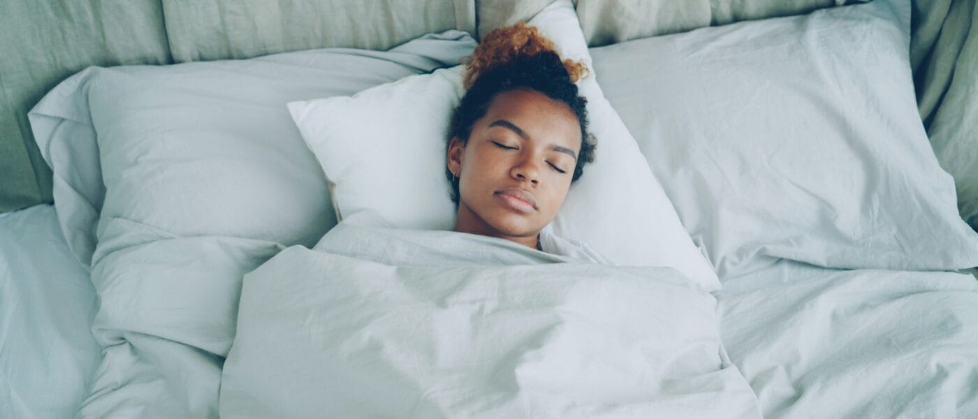 Circadian Reset: Exactly How to Improve Sleep Quality Naturally