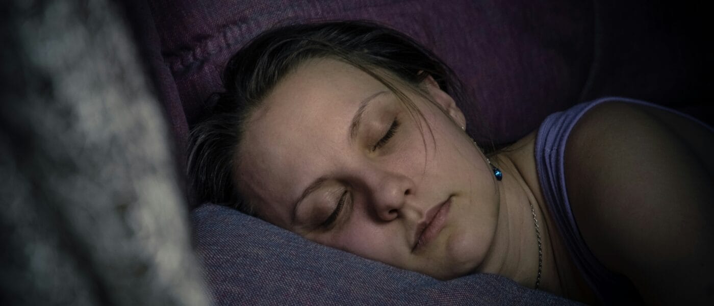 The Shift Reset: Exactly How to Sleep Better on Night Shift