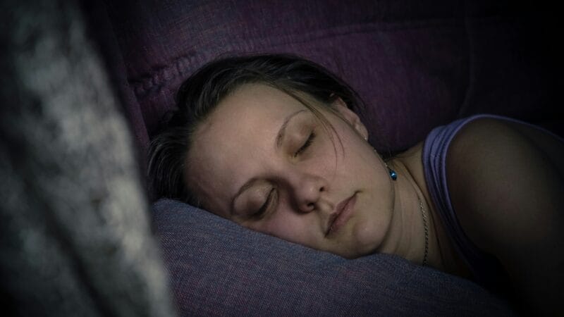 The Shift Reset: Exactly How to Sleep Better on Night Shift