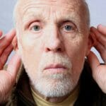 how-to-sleep-with-tinnitus