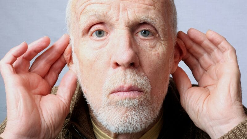 Calming the Ringing: Exactly How to Sleep With Tinnitus Safely