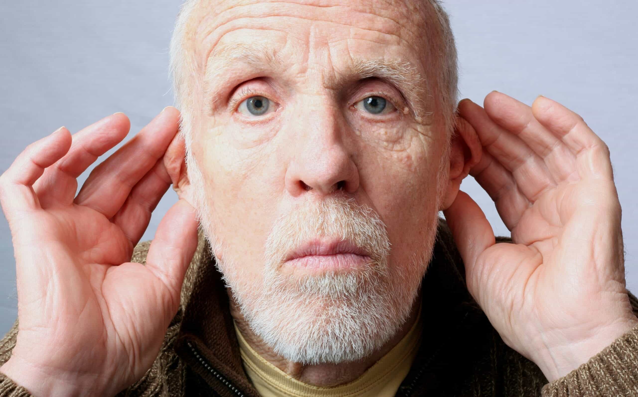 How to Sleep With Tinnitus Safely