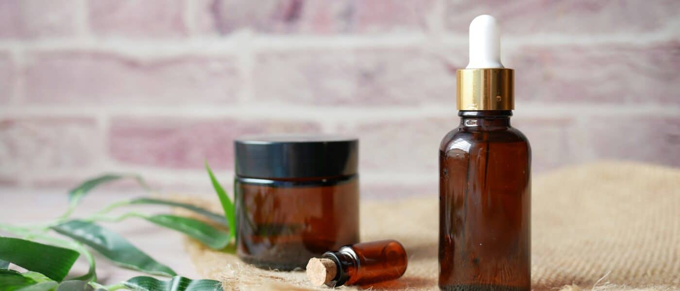 Do Essential Oils Help You Sleep? What Helps Your Sleep