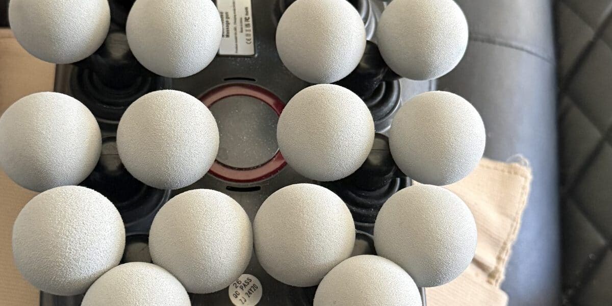 Best Massage Guns in 2026: Percussion Relief for Sore, Tight Muscles