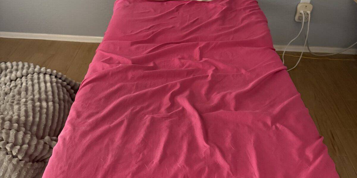 Best Massage Tables in 2026: A Sturdy Surface for Massage, Stretching, and Recovery