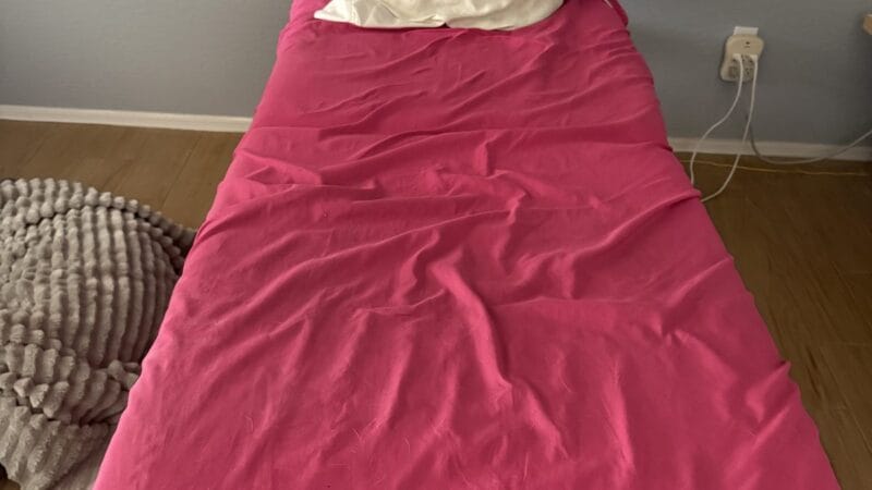 Best Massage Tables in 2026: A Sturdy Surface for Massage, Stretching, and Recovery