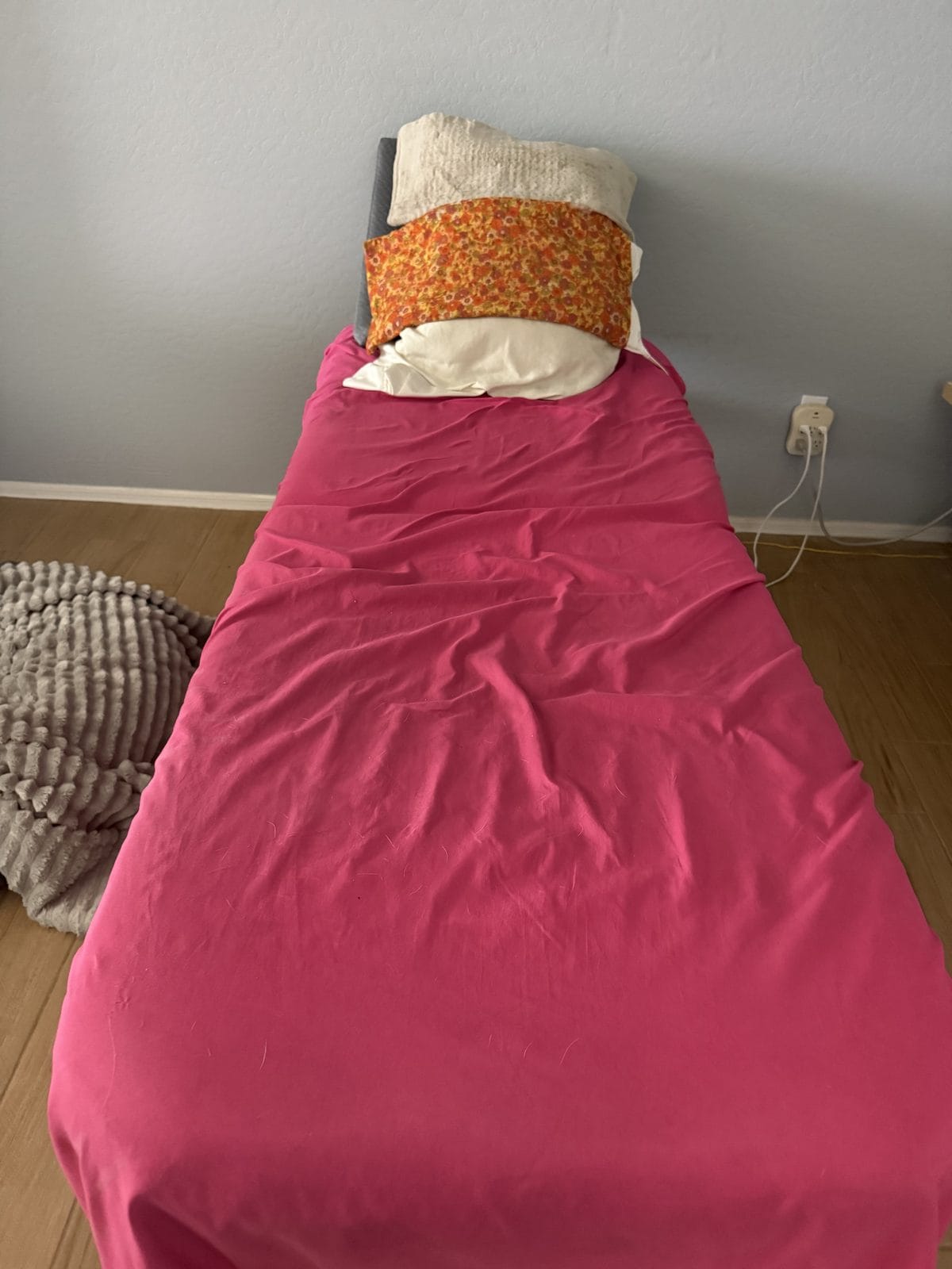 Best Massage Tables in 2026: A Sturdy Surface for Massage, Stretching, and Recovery