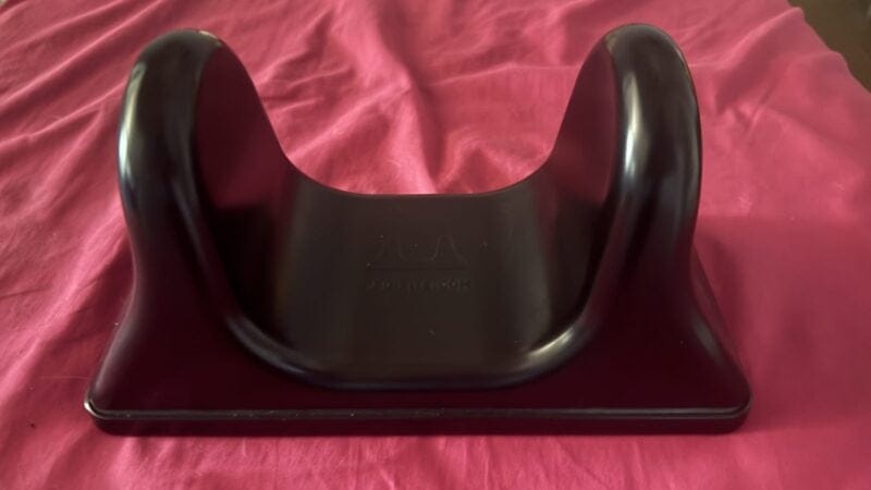Best Neck Traction Devices in 2026: Ease Neck and Upper-Back Tension at Home