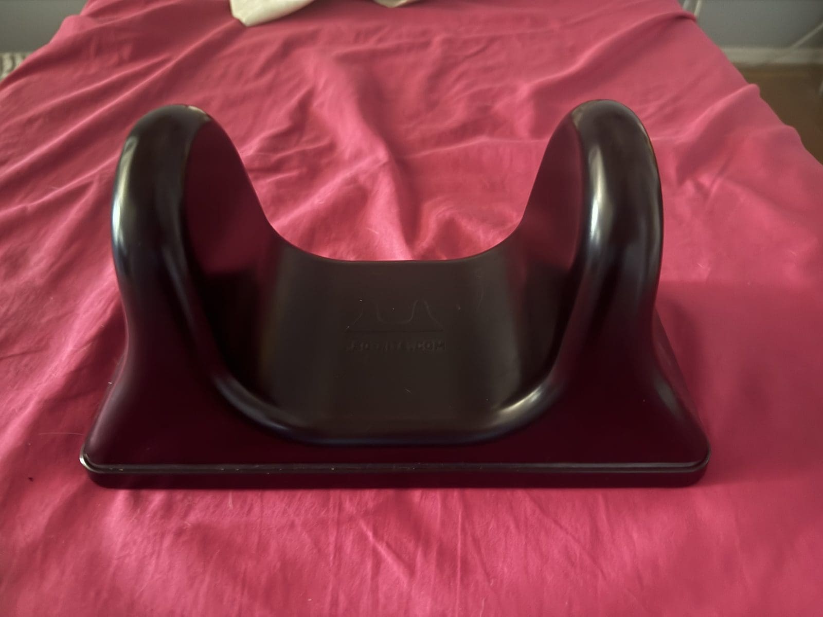 Best Neck Traction Devices in 2026: Ease Neck and Upper-Back Tension at Home