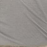 percale sheets on bed