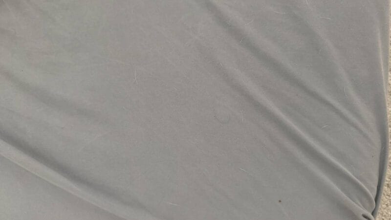 Best Percale Sheets in 2026: Crisp, Cool, Breathable Picks