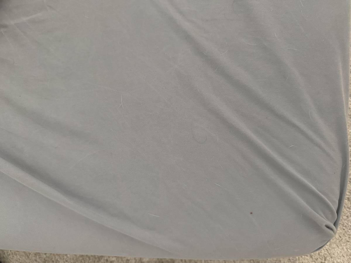 Best Percale Sheets in 2026: Crisp, Cool, Breathable Picks