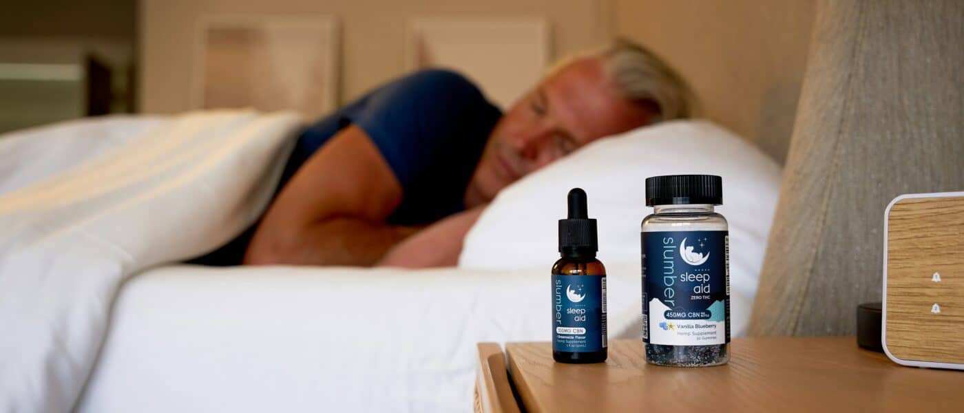 Helping Seniors Sleep Better: Circadian Rhythm Realignment or Nocturnal Temperature Regulation?