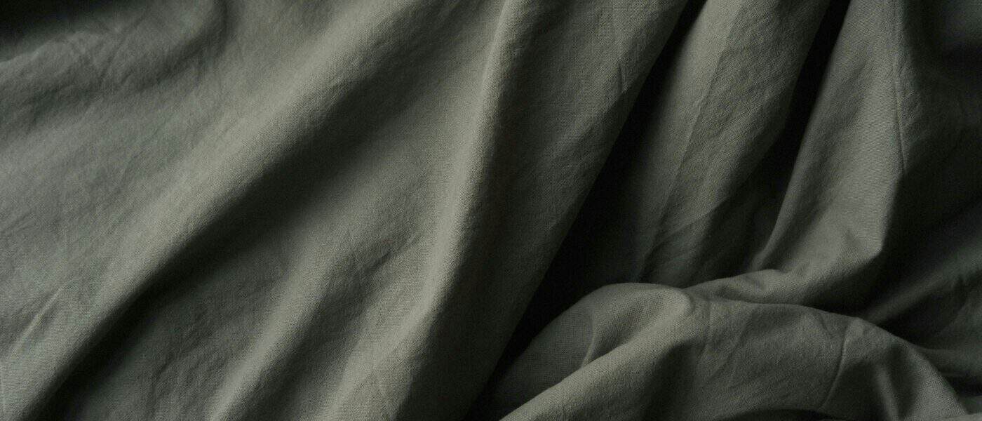 How to Keep Sheets From Pilling: Smooth Sheets for Longer