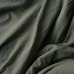 clean sheets upclose
