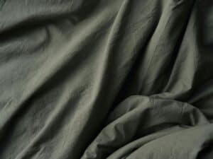 clean sheets upclose