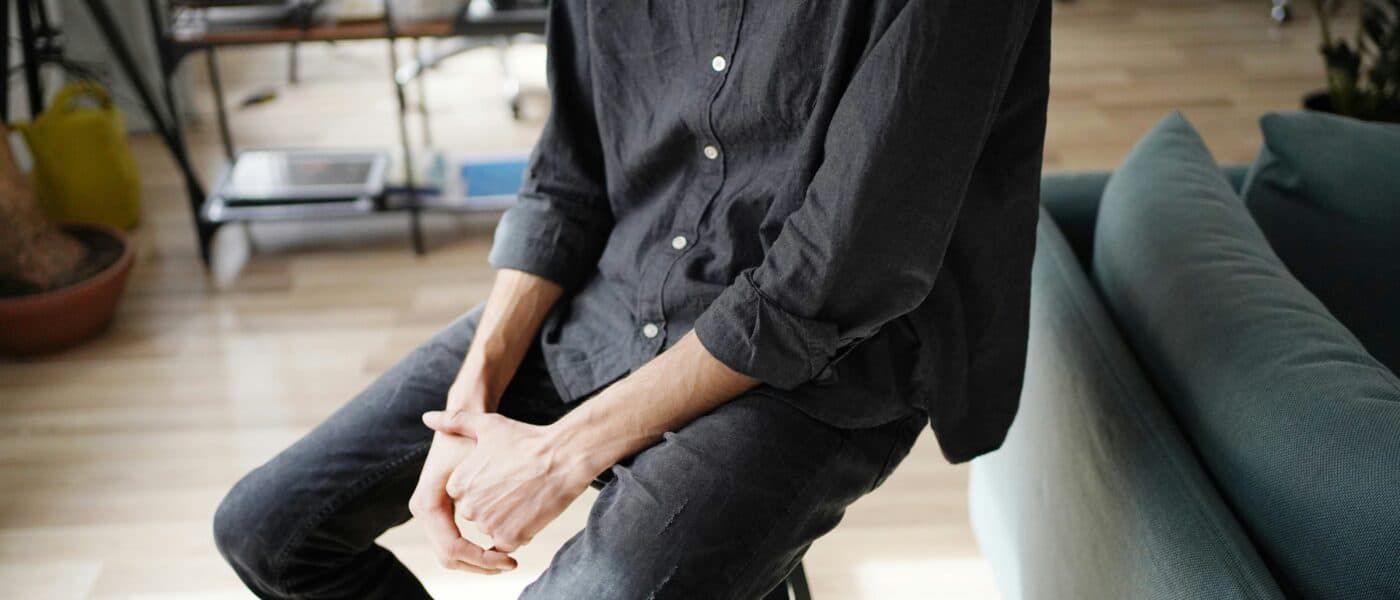 Best Seat Cushions for Tailbone Pain in 2026: Sit Without the Sting