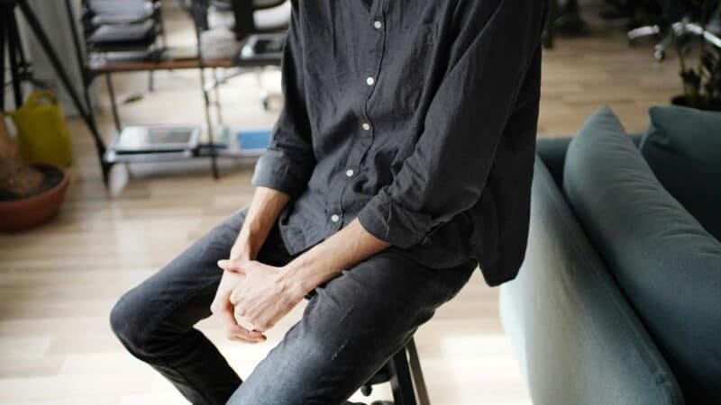 Best Seat Cushions for Tailbone Pain in 2026: Sit Without the Sting